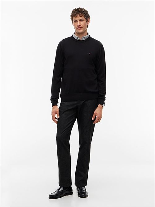  TOMMY HILFIGER | MW0MW28046BDS